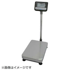 大和製衡 ヤマト デジタル台はかり DP-6900N-60(検定外品) 大和製衡 ヤマト デジタル台はかり DP-6900N-60(検定外品)