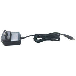 ��a���t �f�W�^���v���͂���LBS-100C�pAC�A�_�v�^ XYCA012005