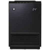 ユアサ セラミックヒーターの商品一覧 | 家電通販のコジマネット