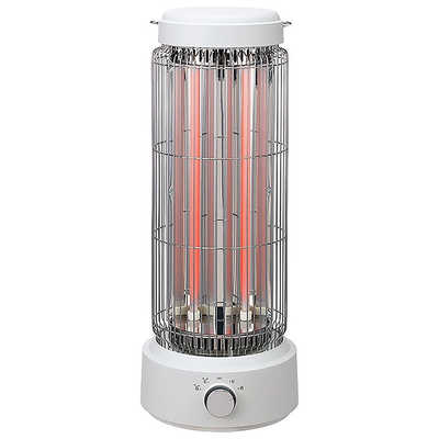 訳あり　トンキン　ピータービルト複数台 訳あり トンキン ピータービルト複数台 Yahoo!オークション