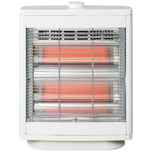 YKT-D800E(W) [�z���C�g]