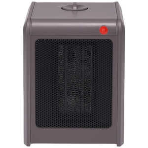 YKT-S600E(H) [�O���[]