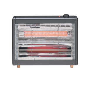 YKT-WCS1000G(H) [O[]