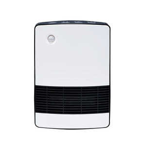 楢 ʹ󥵡դ ߥåեҡ 600/1200W ץ饤ॹ YA-S1270GM-WK