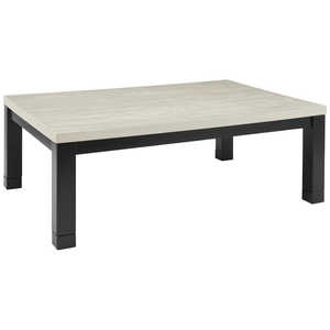 tH[h120 FRD-1201D