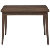 ユアサ ソファに合わせる2WAYこたつ　フェリス90E ブラウン ［約50×90cm /長方形］ 総合ネット通販 タンタンショップ ⁄ ユアサプライムス ソファに