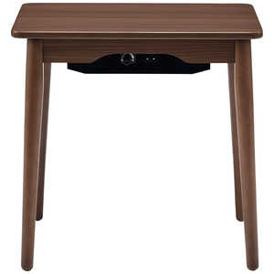 楢 եɥơ֥ ʤ [3050cm /Ĺ] ֥饦 530F