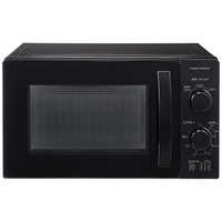 Hz 50Hz（東日本専用） 電子レンジの商品一覧 | 家電通販のコジマ