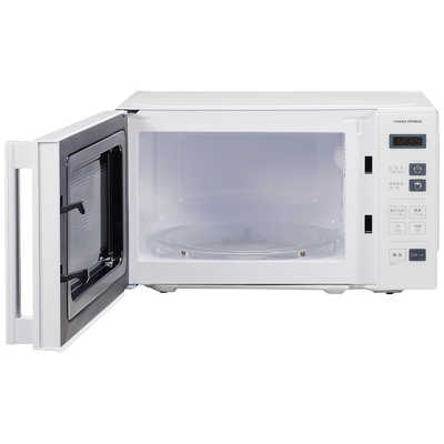 ユアサ ヘルツフリー単機能レンジ PRE-690HFG-W の通販 - カテゴリ