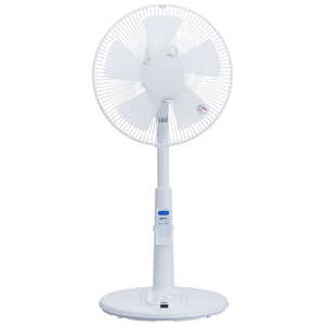 扇風機 サーキュレーター 人気売れ筋ランキング 価格 Com