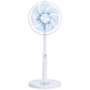 ユアサプライムス Yt Dc3417cfr 価格比較 価格 Com