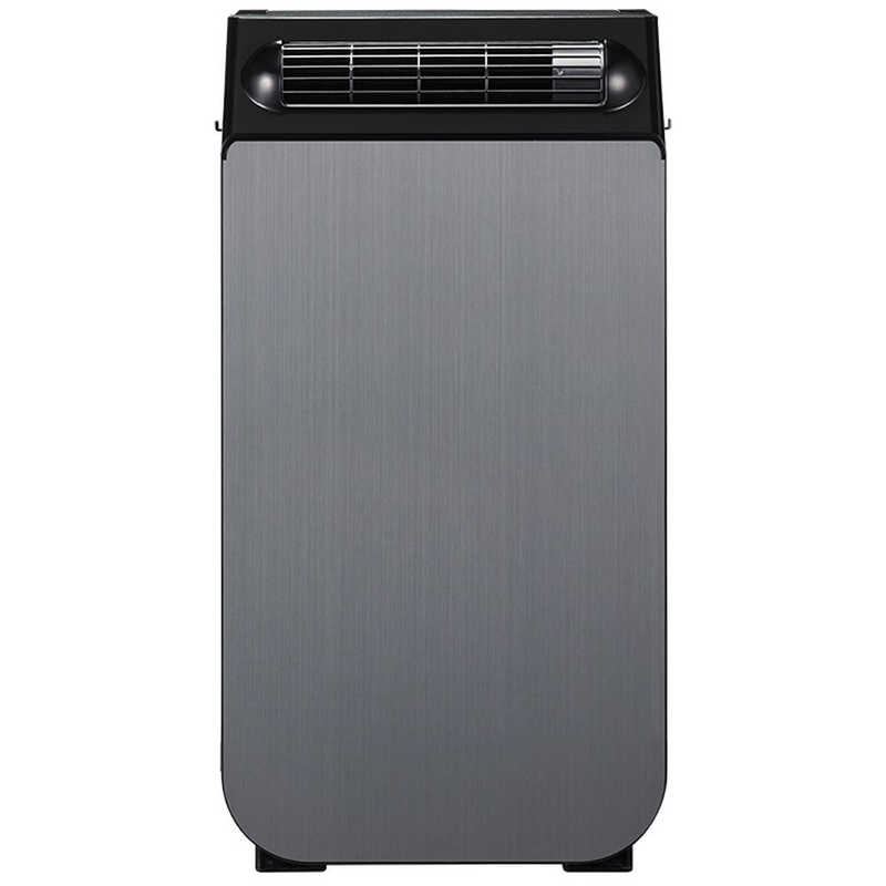 ユアサ「どこでもスモールクーラー」YNSC-3D