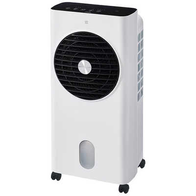 あーーーゆむくん専用 AA321-8 セブンユニフォーム 白衣コート/七分袖/襟なし(男性用