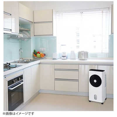 あーーーゆむくん専用 7-5826-01 Mユニットボックス BOX本体 MCN028TP 【AXEL】 アズワン