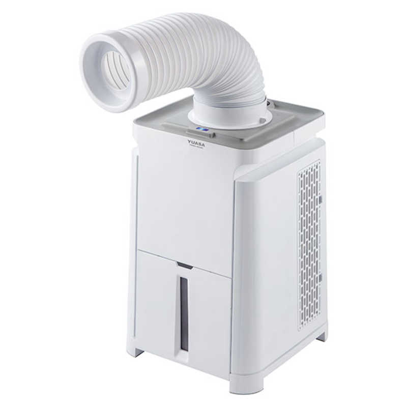 【☆HTM☆さん専用】どこでも置くだけエアコン　スポットクーラー　2025年製 ☆HTM☆さん専用】どこでも置くだけエアコン スポットクーラー