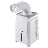 ユアサ 冷風機・冷風扇の商品一覧 | 家電通販のコジマネット - 全品