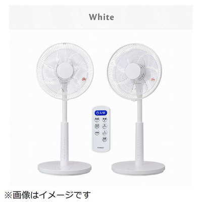 ゆのさま専用 20180612104921_412_.jpg