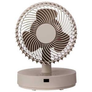 AT ̎UDCT[L[^[ mDC[^[ /Rtn YSF-DCL1824FFR-C