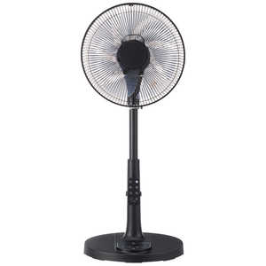 YGT-DH3455GFR(K) [�u���b�N]