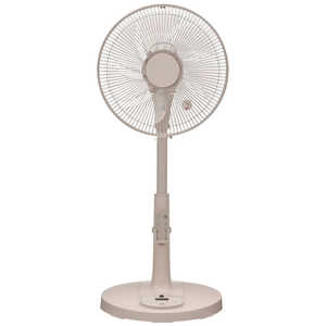 YGT-DH3455GFR(C) [x[W]