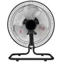 商品一覧（業務用扇風機） - 家電通販のコジマネット - 全品代引き