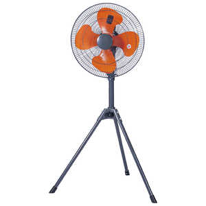 �楢�� 45cm������ɹ����� 80�� ������ư�󿶤� ��������Ǯ�ݸ������� ���졼 YS-455H-G