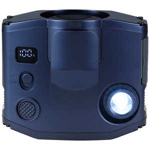 �楢�� �٥�ȡ���ݤ� 2WAY �ѥ�ե�٥�ȥե��� LED�饤���դ� YBM-600HE-A