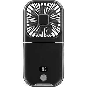 �楢�� �ޤ���� 5WAY�ϥ�ǥ��ե��� �ѥ�ե����� YM-7020HS-H