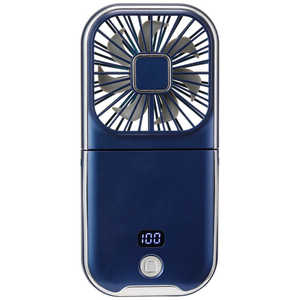 �楢�� �ޤ���� 5WAY�ϥ�ǥ��ե��� �ѥ�ե����� YM-7020HS-A