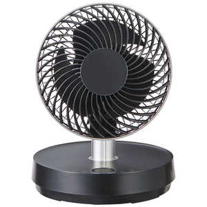 ���A�T �S�����d�l�̍��������\��DC�̂�?��T�[�L�����[�^�[ �mDC���[�^�[���� / �����R���t���n �u���b�N YCL-D183HFR-K