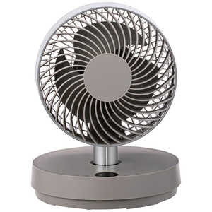 �楢�� �⤵���Ѥ����� ��ʬ��Τ�?��DC��������졼���� ��DC�⡼������� / ��⥳���դ��� ���졼���� YCL-D183HFR-DC