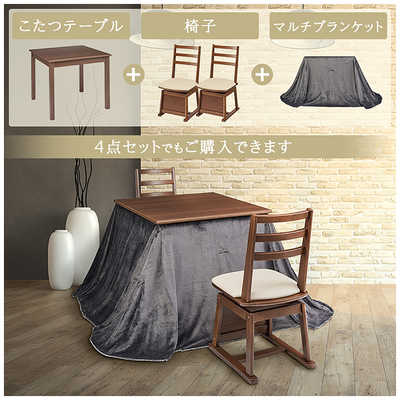 Amazon | 緑長 テフリッククシメ鏝 10mm目 240mm | コテ・盛板