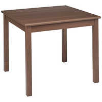 こたつ JKK801D-DB [約80×80cm /正方形] こたつ JKK801D-DB [約80×80cm /正方形]