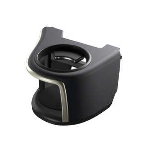 bN 20n RXp GARhNz_[ ^]ȗp SYL1