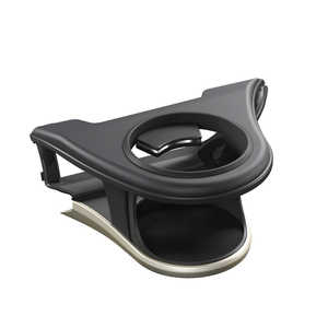 bN 20n RXp GARhNz_[ ȗp SYL2