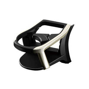 bN NXp GARhNz_[ ^]ȗp SYL3