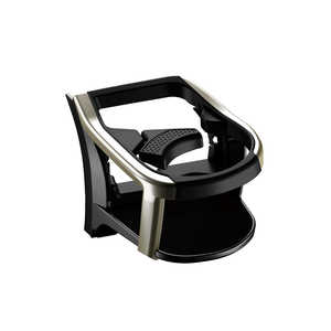 bN NXp GARhNz_[ ȗp SYL4