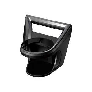 bN UXp GARhNz_[ ^]ȗp SYL5