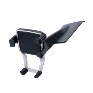 å 80 Υ ޥۥۥ SYNV11