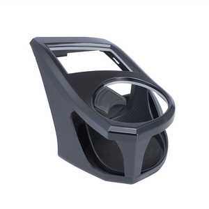 bN CvbTGTGKn/XVGTn/tHX^[SKnpGARhNz_[  SYSB7