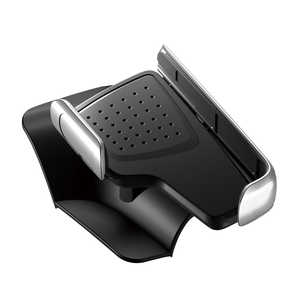 ヤック 210系 カローラ専用 スマートフォントレイ SYCO1