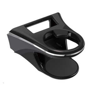 bN 80n nA[p GARhNz_[ ȗp SY-HR12