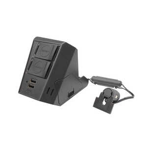 bN RAIZE/Rockyp dBOX SYRR3