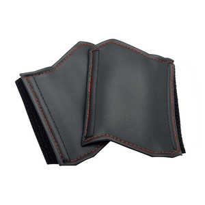 bN RAIZE/Rockyp hAObvJo[ SYRR4