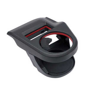 bN XCtgp GARhNz_[ ȗp SYSZ2