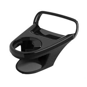 bN MXPK1 ANAp GARhNz_[^]ȗp SYA14