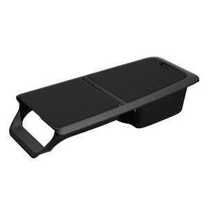 bN MXPK1 ANAp Z^[R\[gC SYA17