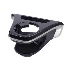 bN J[NXpGARhNz_[ ^]ȗp SYCO5