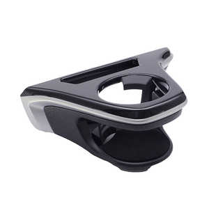 bN J[NXpGARhNz_[ ȗp SYCO6