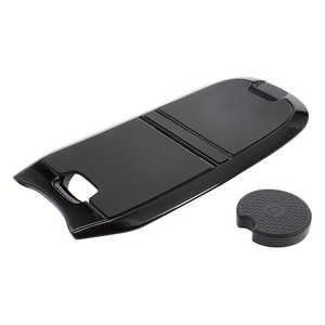 bN J[NXp Z^[R\[gC SYCO9